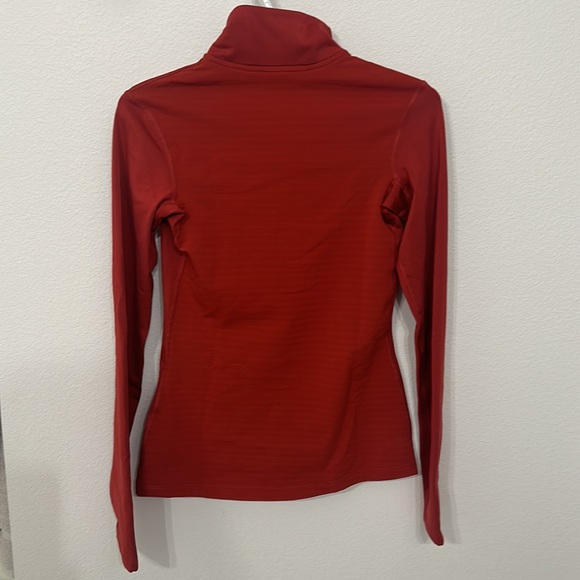 Oklahoma University Pullover - Picture 2 of 6